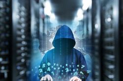 【1分钟科普下】珠海公司咨询服务电话_哔哩哔哩